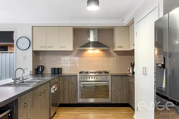 Sixth view of Homely house listing, 2 Canberra Court, Smithfield SA 5114