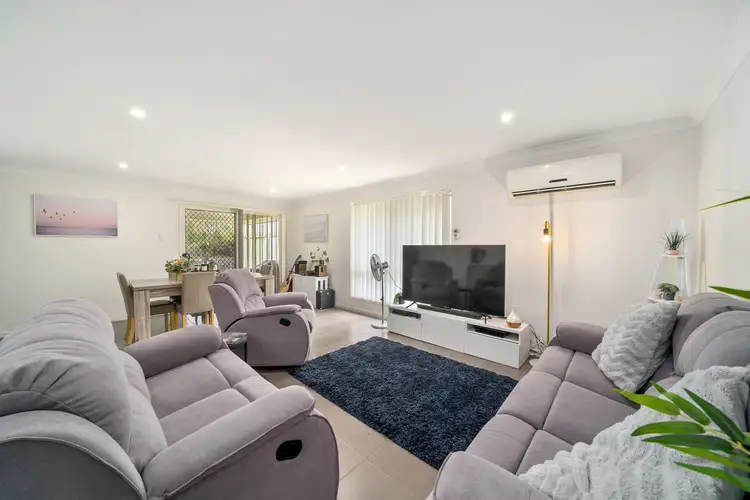Fourth view of Homely house listing, 12 Bowerbird Crescent, Dakabin QLD 4503