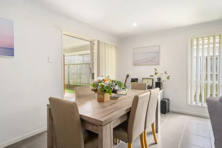 Sixth view of Homely house listing, 12 Bowerbird Crescent, Dakabin QLD 4503