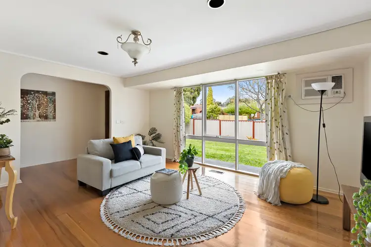 Fourth view of Homely house listing, 19 Darling Way, Narre Warren VIC 3805