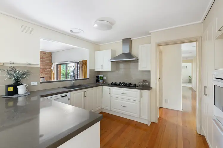 Fifth view of Homely house listing, 19 Darling Way, Narre Warren VIC 3805