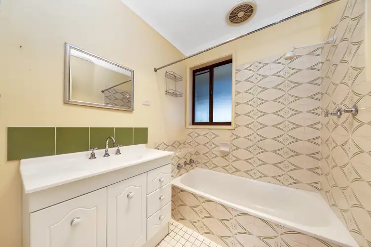 Fifth view of Homely house listing, 7 Carramar Crescent, Tumut NSW 2720