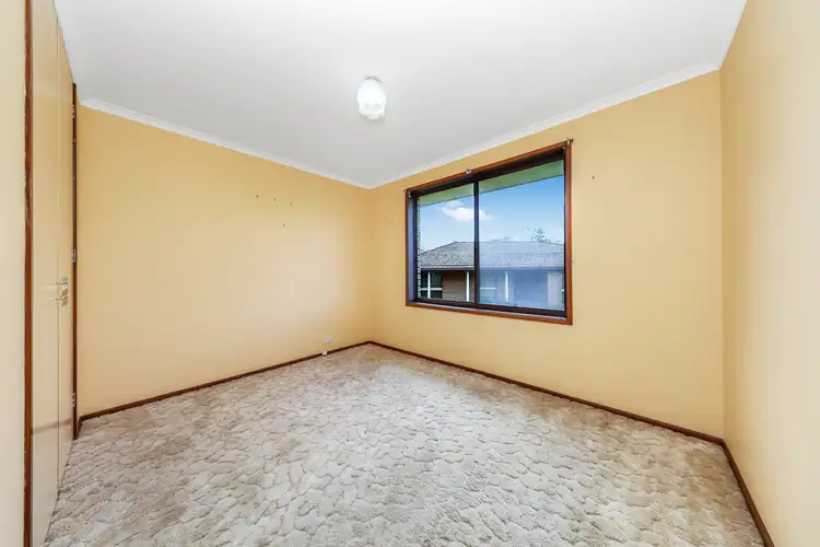 Sixth view of Homely house listing, 7 Carramar Crescent, Tumut NSW 2720