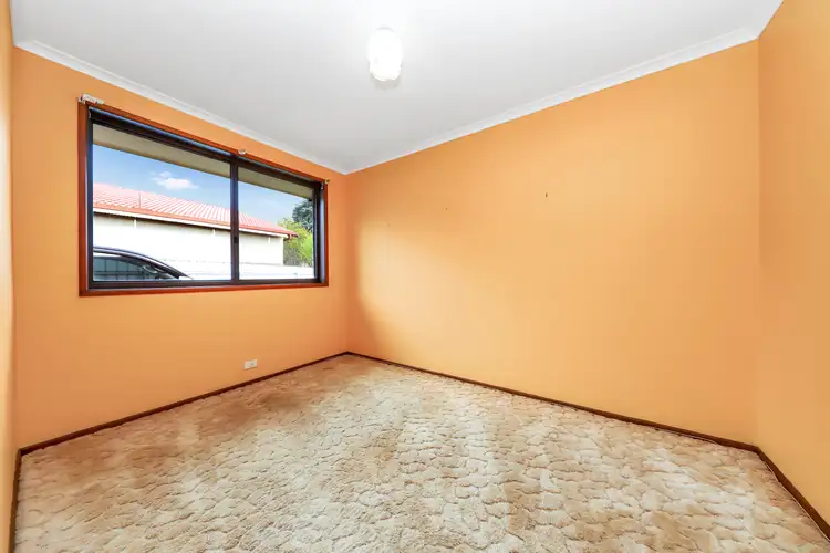 Seventh view of Homely house listing, 7 Carramar Crescent, Tumut NSW 2720