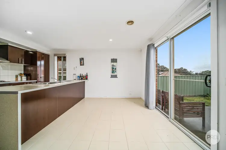 Fifth view of Homely house listing, 5 Vista Street, Eaglehawk VIC 3556