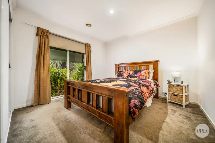 Sixth view of Homely house listing, 5 Vista Street, Eaglehawk VIC 3556