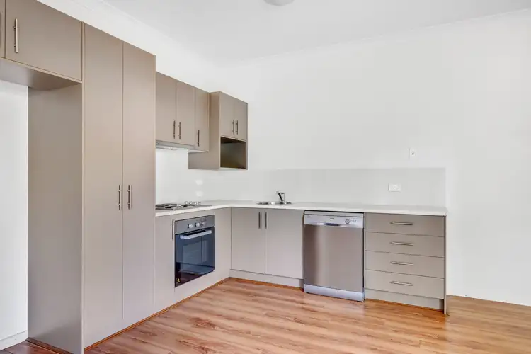 Second view of Homely house listing, 3/18 Frankland Avenue, Waterford QLD 4133