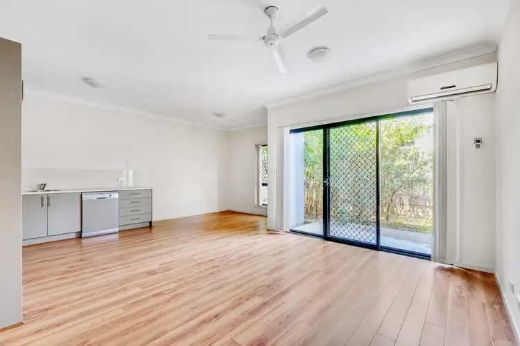Third view of Homely house listing, 3/18 Frankland Avenue, Waterford QLD 4133