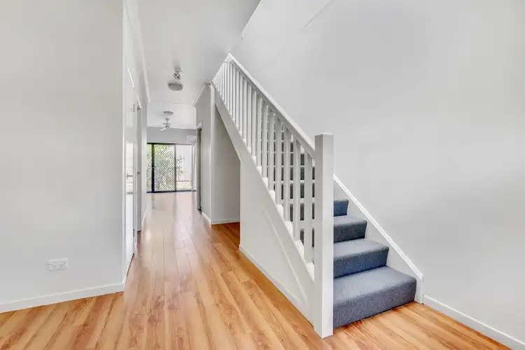 Fourth view of Homely house listing, 3/18 Frankland Avenue, Waterford QLD 4133