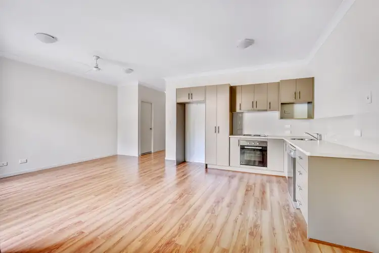 Fifth view of Homely house listing, 3/18 Frankland Avenue, Waterford QLD 4133