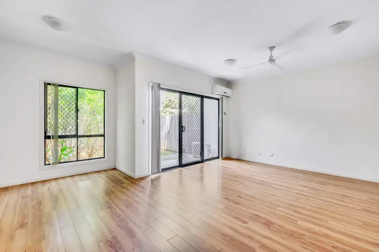 Sixth view of Homely house listing, 3/18 Frankland Avenue, Waterford QLD 4133