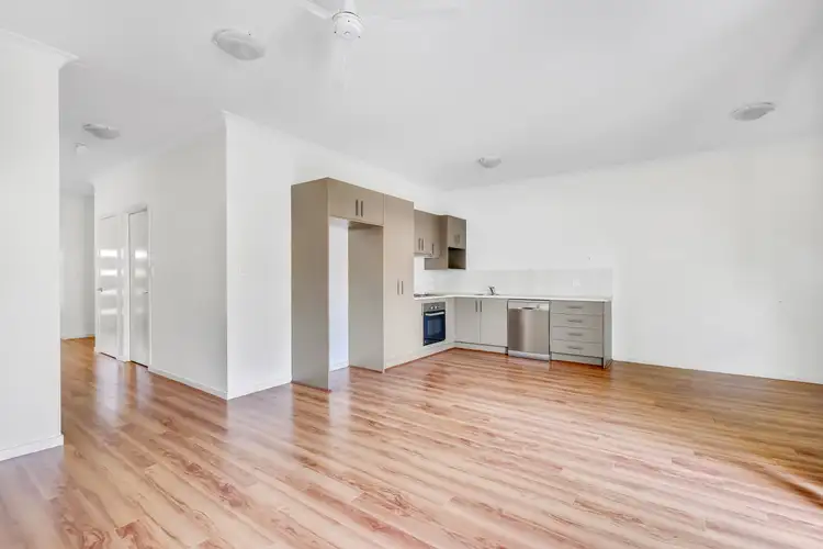 Seventh view of Homely house listing, 3/18 Frankland Avenue, Waterford QLD 4133