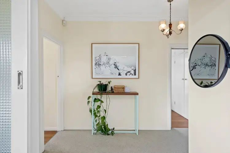 Second view of Homely house listing, 19 Ashbourne Street, Herne Hill VIC 3218