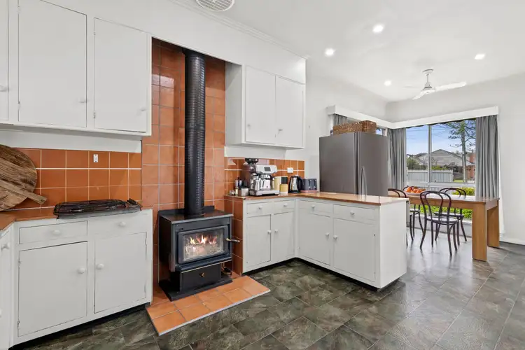 Third view of Homely house listing, 19 Ashbourne Street, Herne Hill VIC 3218