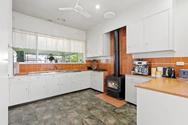 Fourth view of Homely house listing, 19 Ashbourne Street, Herne Hill VIC 3218