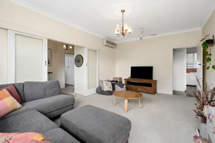Fifth view of Homely house listing, 19 Ashbourne Street, Herne Hill VIC 3218