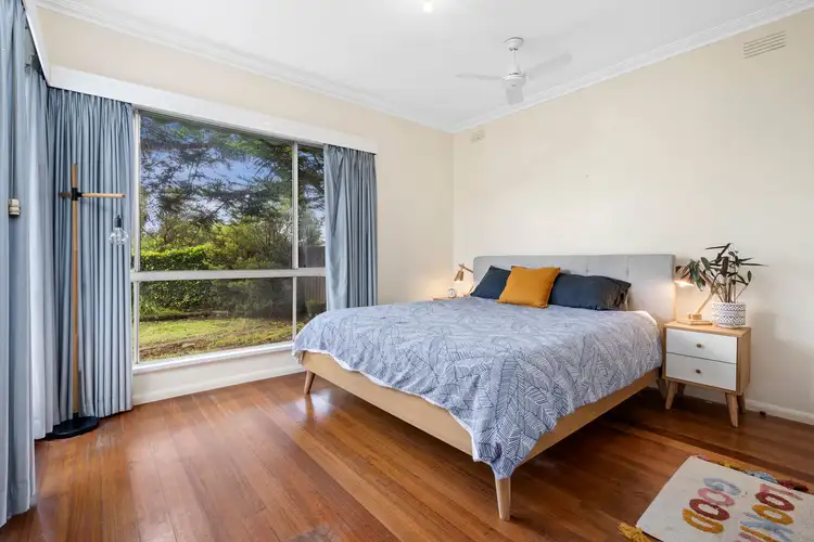 Sixth view of Homely house listing, 19 Ashbourne Street, Herne Hill VIC 3218