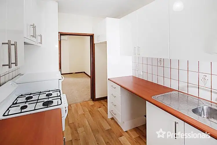 Fourth view of Homely apartment listing, 2/27 Adair Parade, Coolbinia WA 6050