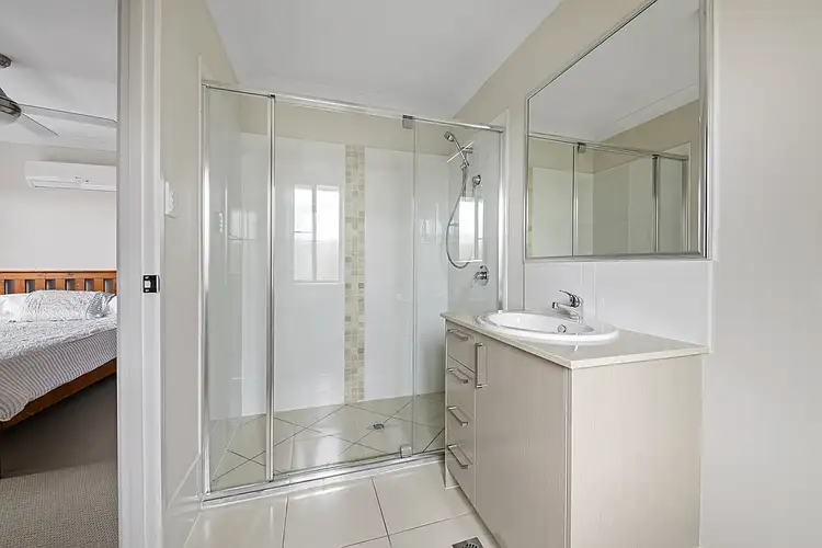 Sixth view of Homely house listing, 6 Lexi Street, Glenvale QLD 4350