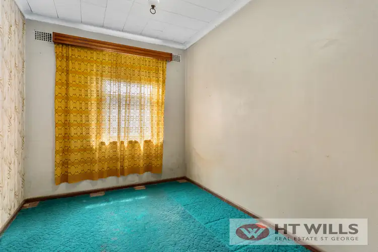 Sixth view of Homely house listing, 84 Donald Street, Hurstville NSW 2220