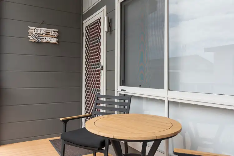 Fourth view of Homely house listing, 102/385 Princes Highway, Ulladulla NSW 2539