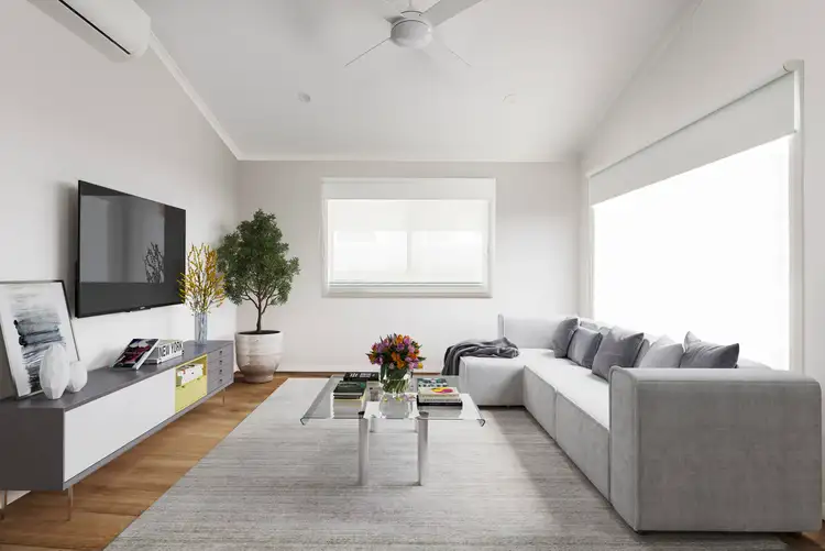 Fifth view of Homely house listing, 102/385 Princes Highway, Ulladulla NSW 2539