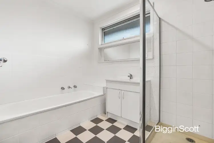 Fourth view of Homely townhouse listing, 2/55 Bank Street, Box Hill VIC 3128