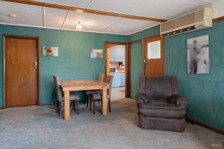 Sixth view of Homely house listing, 14 Cohen Street, Rosebery TAS 7470