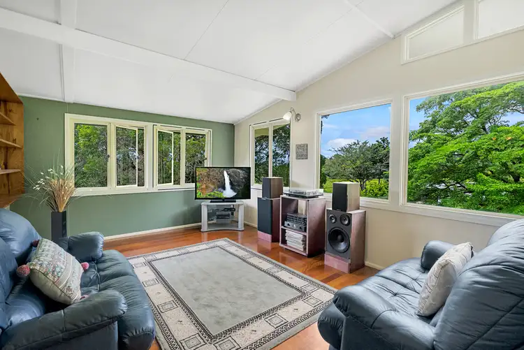 Fifth view of Homely house listing, 23 Lavers Road, Lower Daintree QLD 4873