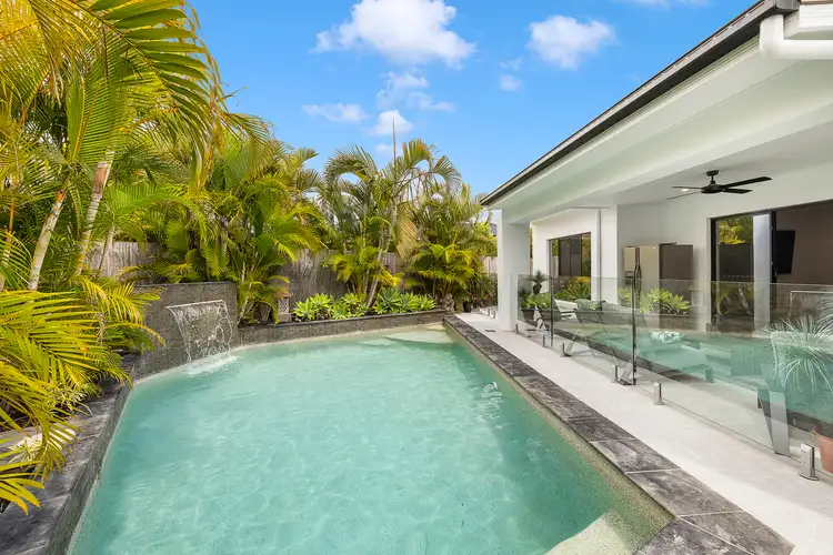 13 Ziggys Drive, Thornlands QLD 4164