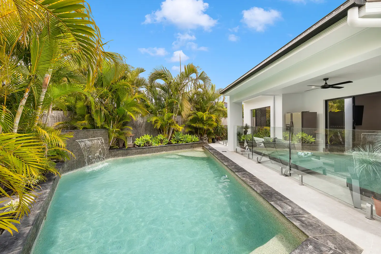 Main view of Homely house listing, 13 Ziggys Drive, Thornlands QLD 4164