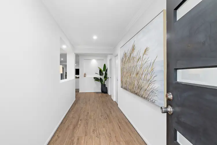 Fourth view of Homely house listing, 13 Ziggys Drive, Thornlands QLD 4164