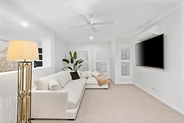 Sixth view of Homely house listing, 13 Ziggys Drive, Thornlands QLD 4164