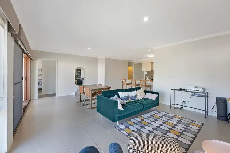 Fifth view of Homely house listing, 36 Capricorn Circuit, North Lakes QLD 4509