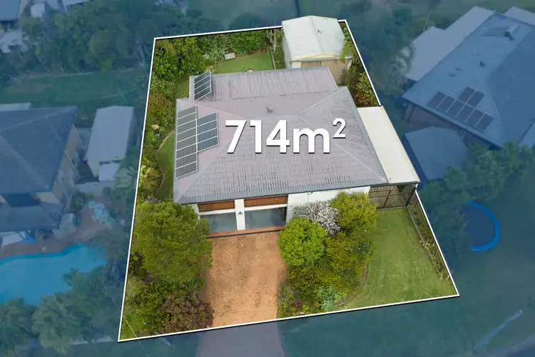 Second view of Homely house listing, 10 Belgravia Street, Alexandra Hills QLD 4161