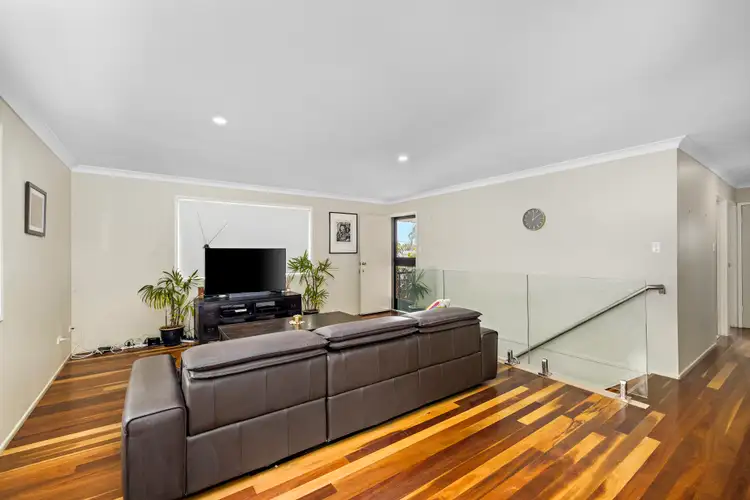 Sixth view of Homely house listing, 10 Belgravia Street, Alexandra Hills QLD 4161