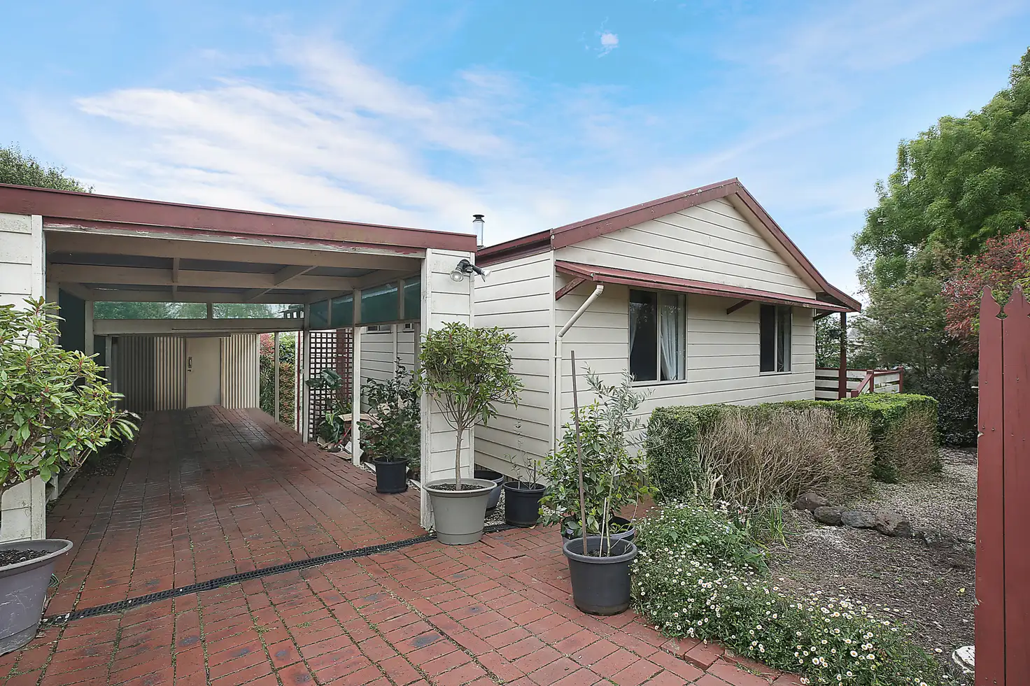 Main view of Homely house listing, 2 York Street, Camperdown VIC 3260
