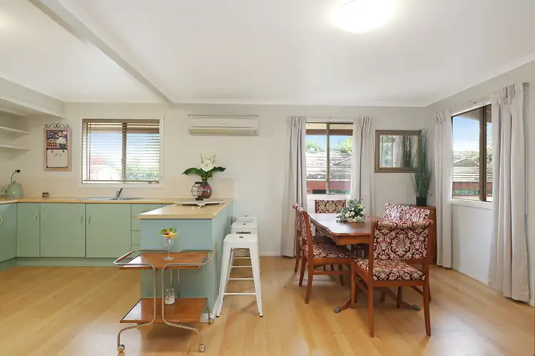 Third view of Homely house listing, 2 York Street, Camperdown VIC 3260