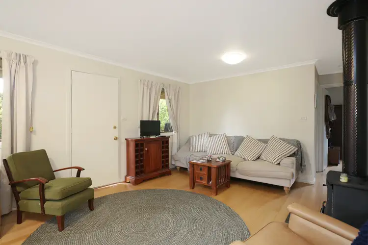 Sixth view of Homely house listing, 2 York Street, Camperdown VIC 3260