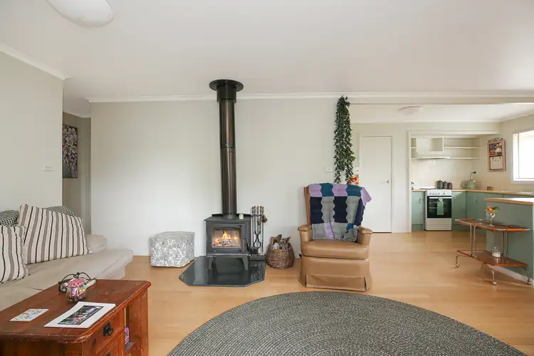 Seventh view of Homely house listing, 2 York Street, Camperdown VIC 3260