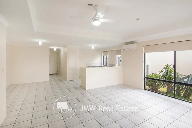 Fourth view of Homely house listing, 2/5 Mast Close, Dunsborough WA 6281