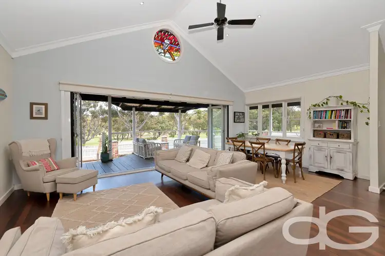 151A Stevens Street, White Gum Valley WA 6162