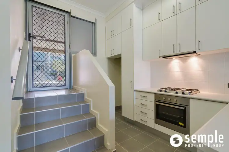 Third view of Homely unit listing, 5/31 Malata Crescent, Success WA 6164