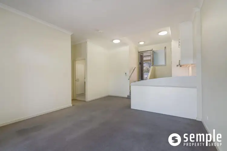 Sixth view of Homely unit listing, 5/31 Malata Crescent, Success WA 6164
