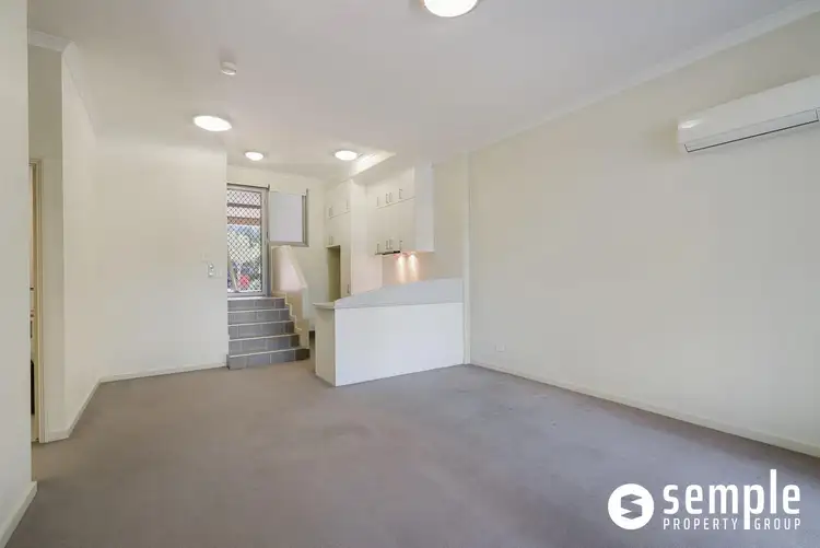 Seventh view of Homely unit listing, 5/31 Malata Crescent, Success WA 6164