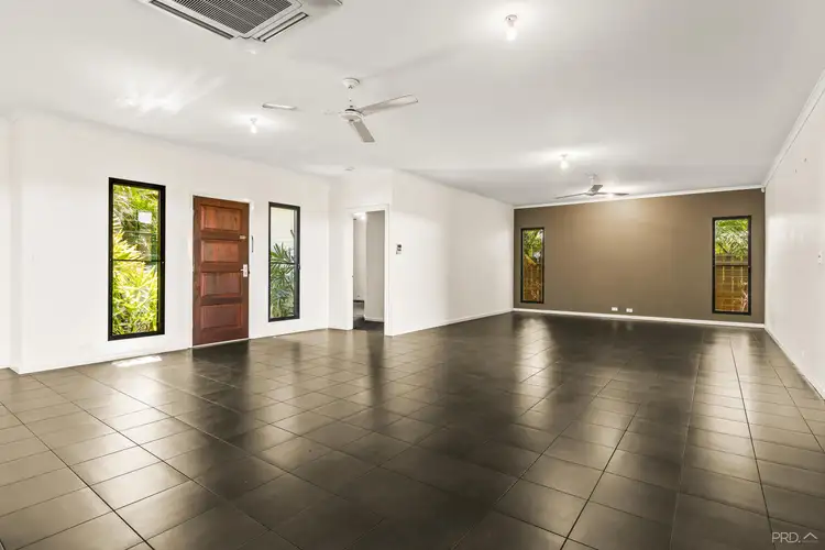 Main view of Homely house listing, 79 Jigal Drive, Djugun WA 6725