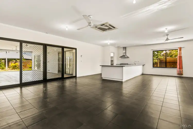 Second view of Homely house listing, 79 Jigal Drive, Djugun WA 6725