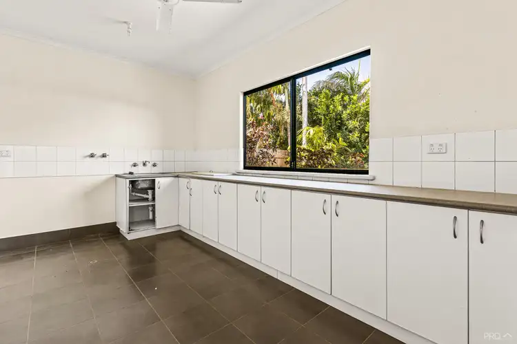 Third view of Homely house listing, 79 Jigal Drive, Djugun WA 6725