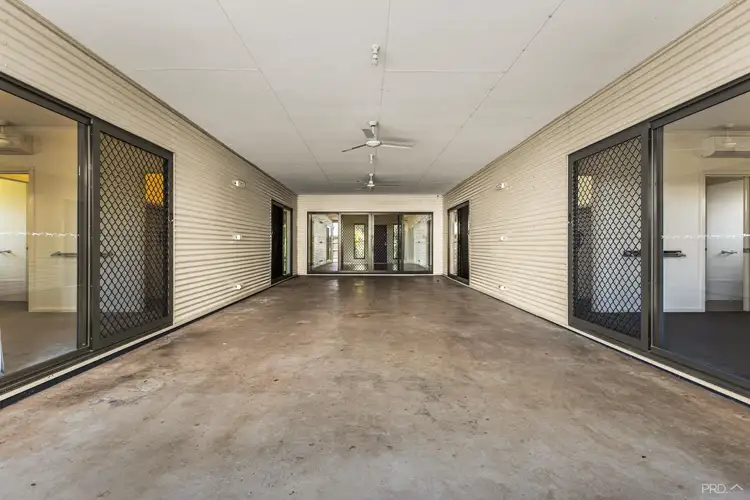 Fourth view of Homely house listing, 79 Jigal Drive, Djugun WA 6725