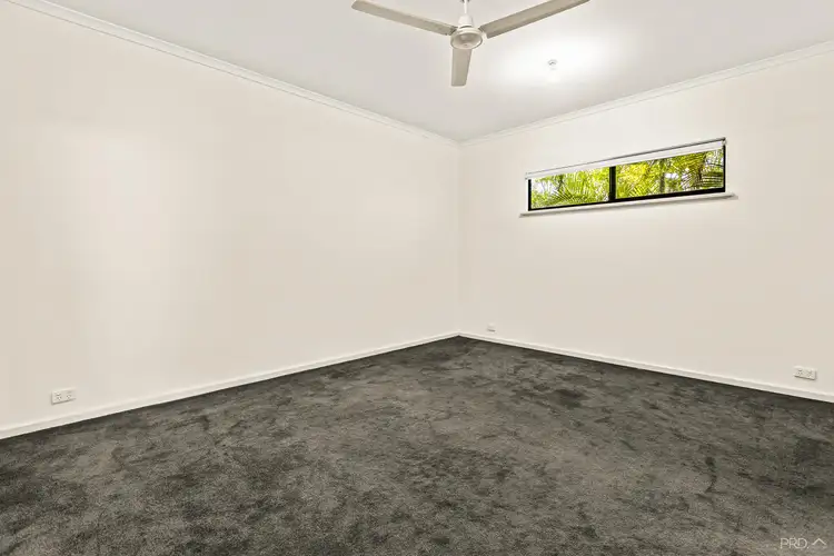 Fifth view of Homely house listing, 79 Jigal Drive, Djugun WA 6725
